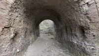 Ponte Lupo