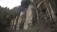 Ponte Lupo