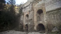Ponte Lupo