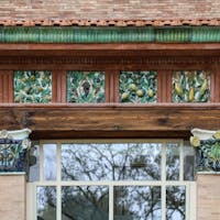 Villa Blanc Villa Blanc