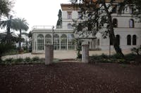 Villa Blanc