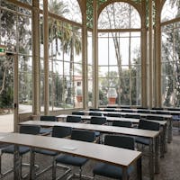 Villa Blanc Villa Blanc