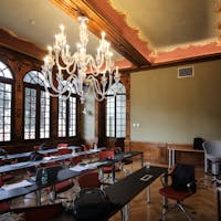 Villa Blanc Villa Blanc