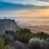 borgo borgo
