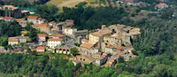 sipicciano