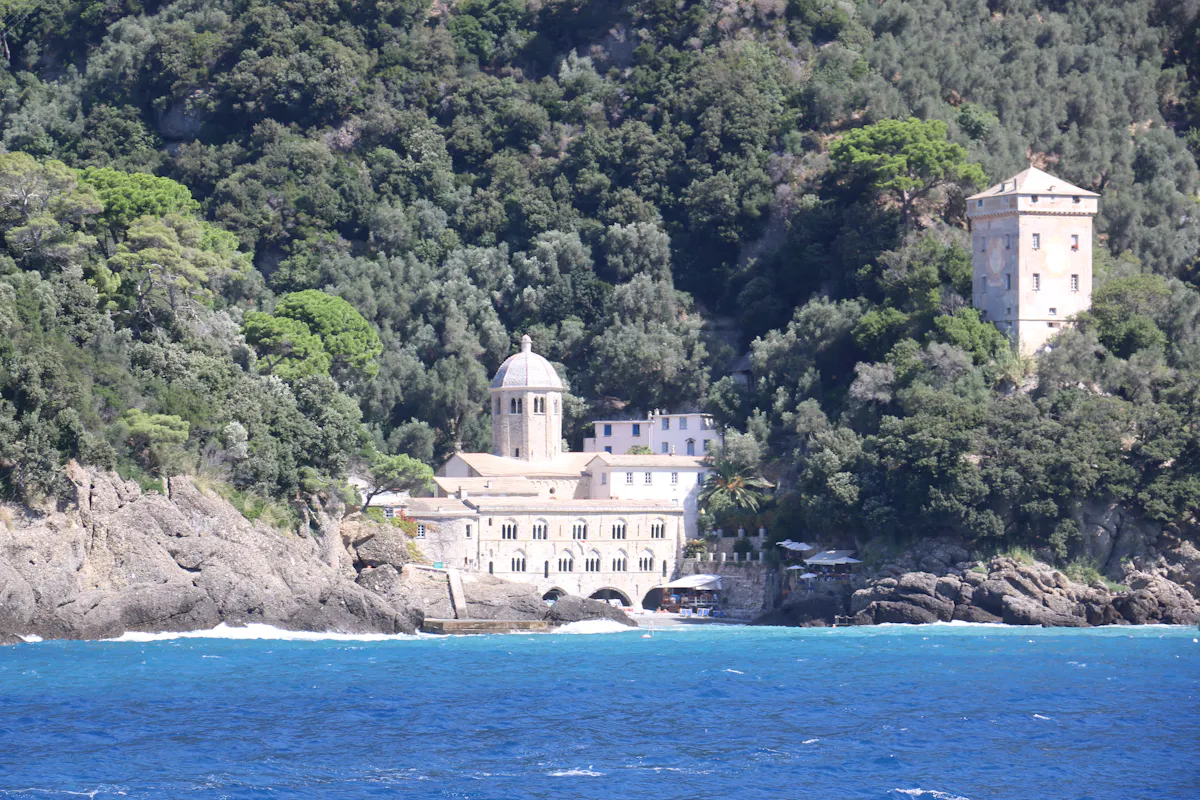 CHIESA DI SAN ROCCO CHIESA DI SAN ROCCO