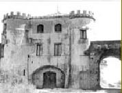 BORGO DI CASSAGNA