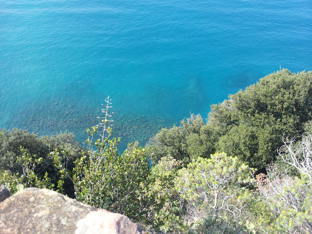 ROCCHE DI SANT'ANNA ROCCHE DI SANT'ANNA