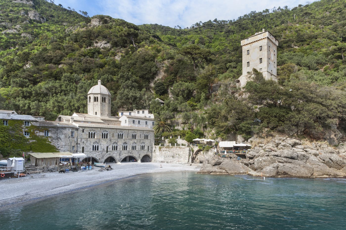 abbazia-di-san-fruttuoso_77982.jpg