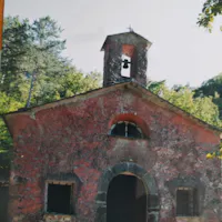 LEVAGGI LEVAGGI