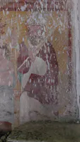 LEVAGGI LEVAGGI
