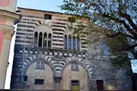 palazzo
