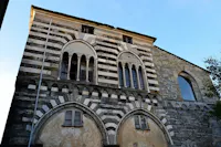 palazzo palazzo