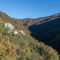 PANORAMICA PANORAMICA