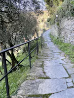 sentiero sentiero