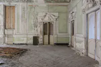 panoramica
