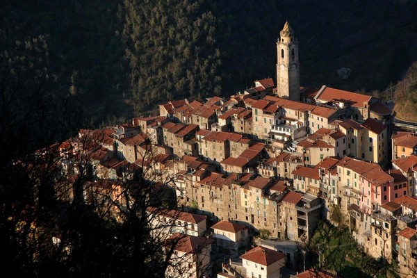 CASTEL VITTORIO