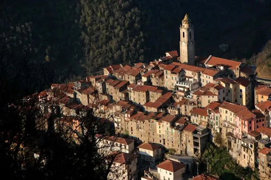 CASTEL VITTORIO