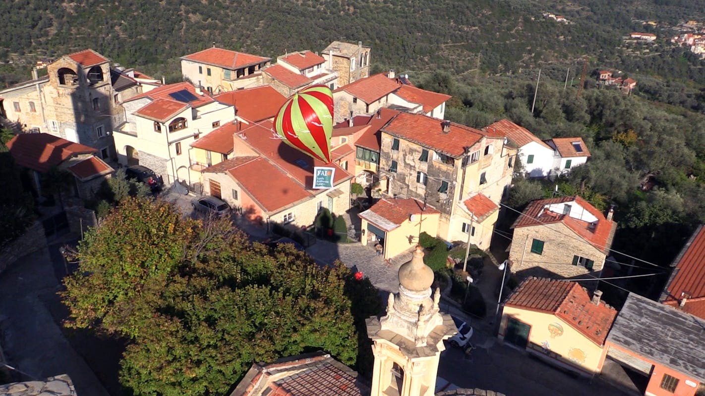 BELLISSIMI BELLISSIMI