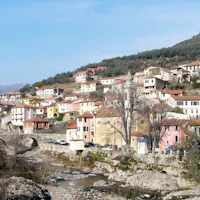 san lazzaro reale san lazzaro reale