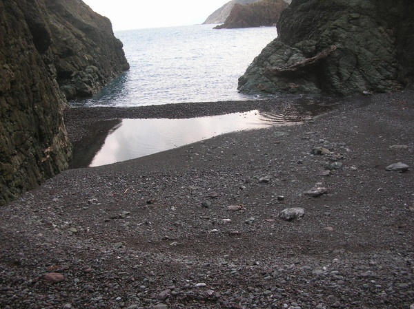 PORTO PIDOCCHIO