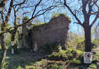 chiesa di san lorenzo chiesa di san lorenzo