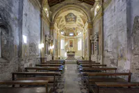 pegazzano Inaugurazione