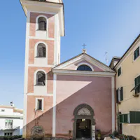 pegazzano Inaugurazione pegazzano Inaugurazione