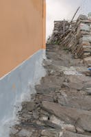 Monetseroli Monetseroli