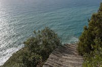 Monetseroli Monetseroli