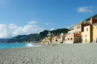 VARIGOTTI