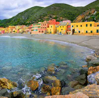 VARIGOTTI VARIGOTTI