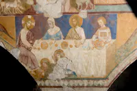 Chiesa di San Giorgio in Lemine