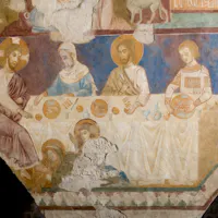 Chiesa di San Giorgio in Lemine Chiesa di San Giorgio in Lemine