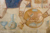 Chiesa di San Giorgio in Lemine