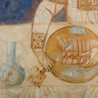 Chiesa di San Giorgio in Lemine Chiesa di San Giorgio in Lemine