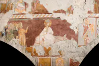 Chiesa di San Giorgio in Lemine