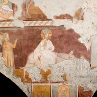 Chiesa di San Giorgio in Lemine Chiesa di San Giorgio in Lemine