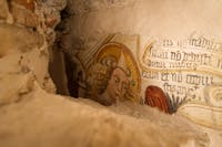 POST RESTAURO POST RESTAURO