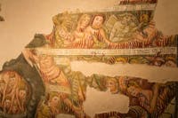 POST RESTAURO POST RESTAURO