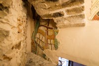 POST RESTAURO POST RESTAURO