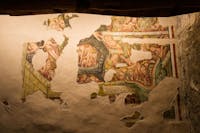 POST RESTAURO POST RESTAURO