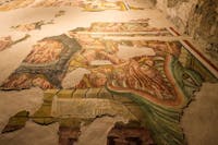 POST RESTAURO POST RESTAURO