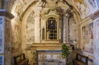 ALMENNO