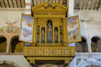 ALMENNO