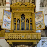 ALMENNO ALMENNO