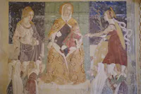 ALMENNO