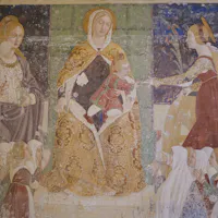 ALMENNO ALMENNO