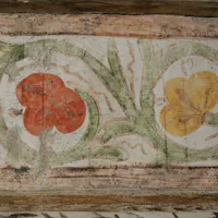 ALMENNO ALMENNO