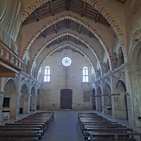 almenno almenno